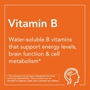 now-supplements-vitamin-b-6-pyridoxine-h-4.jpg