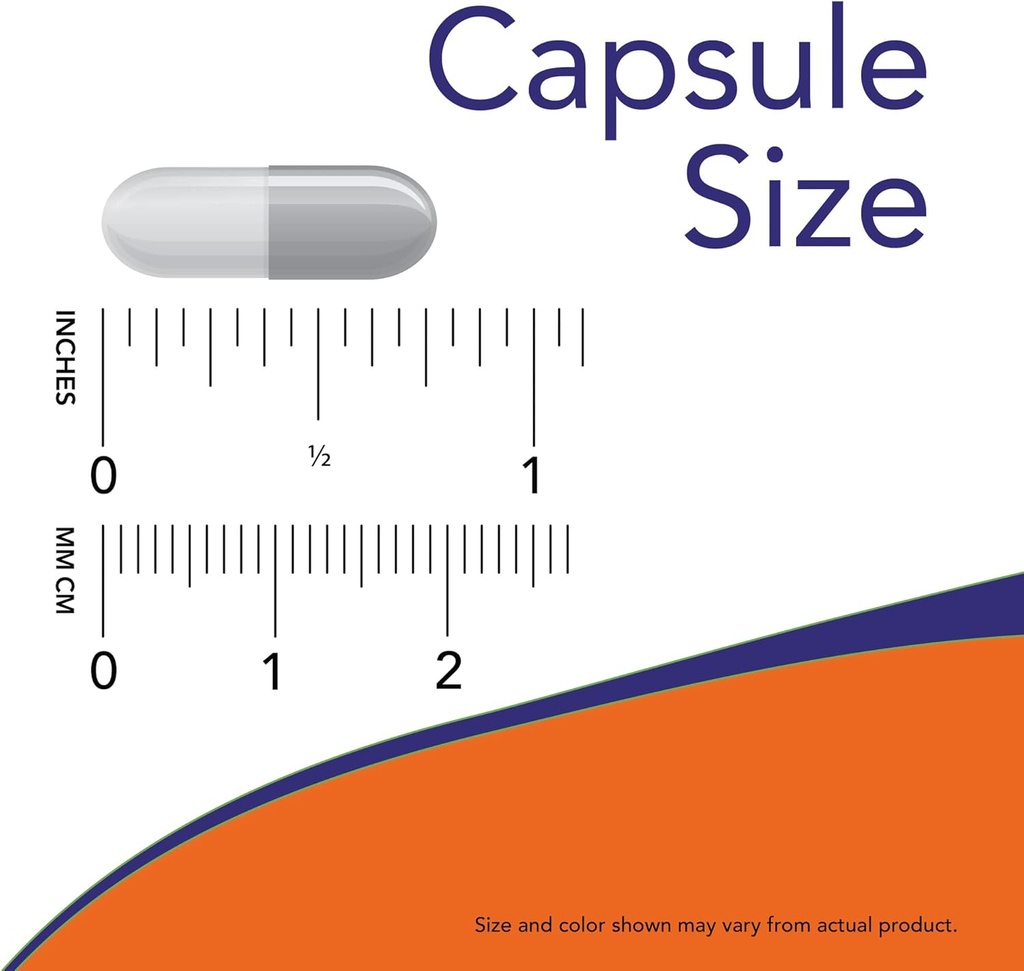 now-supplements-vitamin-b-6-pyridoxine-h-5.jpg