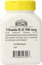21st-century-b-12-500-mcg-tablets-110-co-3.jpg