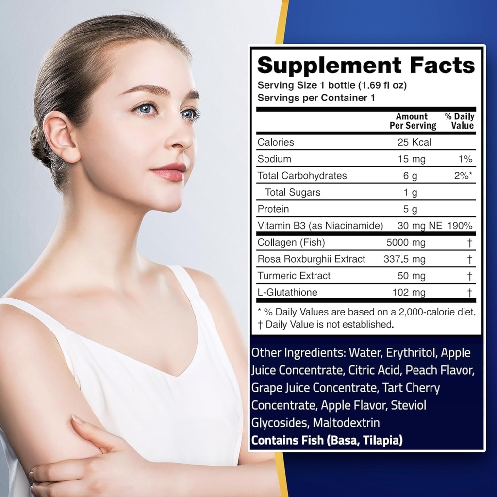 ageless-ultra-anti-aging-liquid-collagen-5.jpg