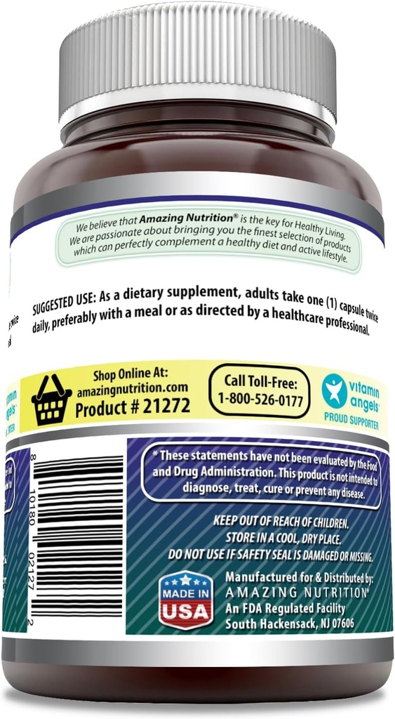 amazing-formulas-alpha-lipoic-acid-200-m-3.jpg