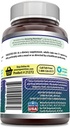 amazing-formulas-alpha-lipoic-acid-200-m-3.jpg
