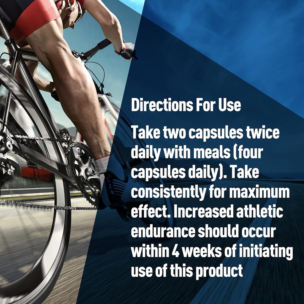 natural-endurance-and-oxygen-supplement--2.jpg