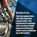 natural-endurance-and-oxygen-supplement--2.jpg
