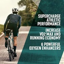 natural-endurance-and-oxygen-supplement--4.jpg