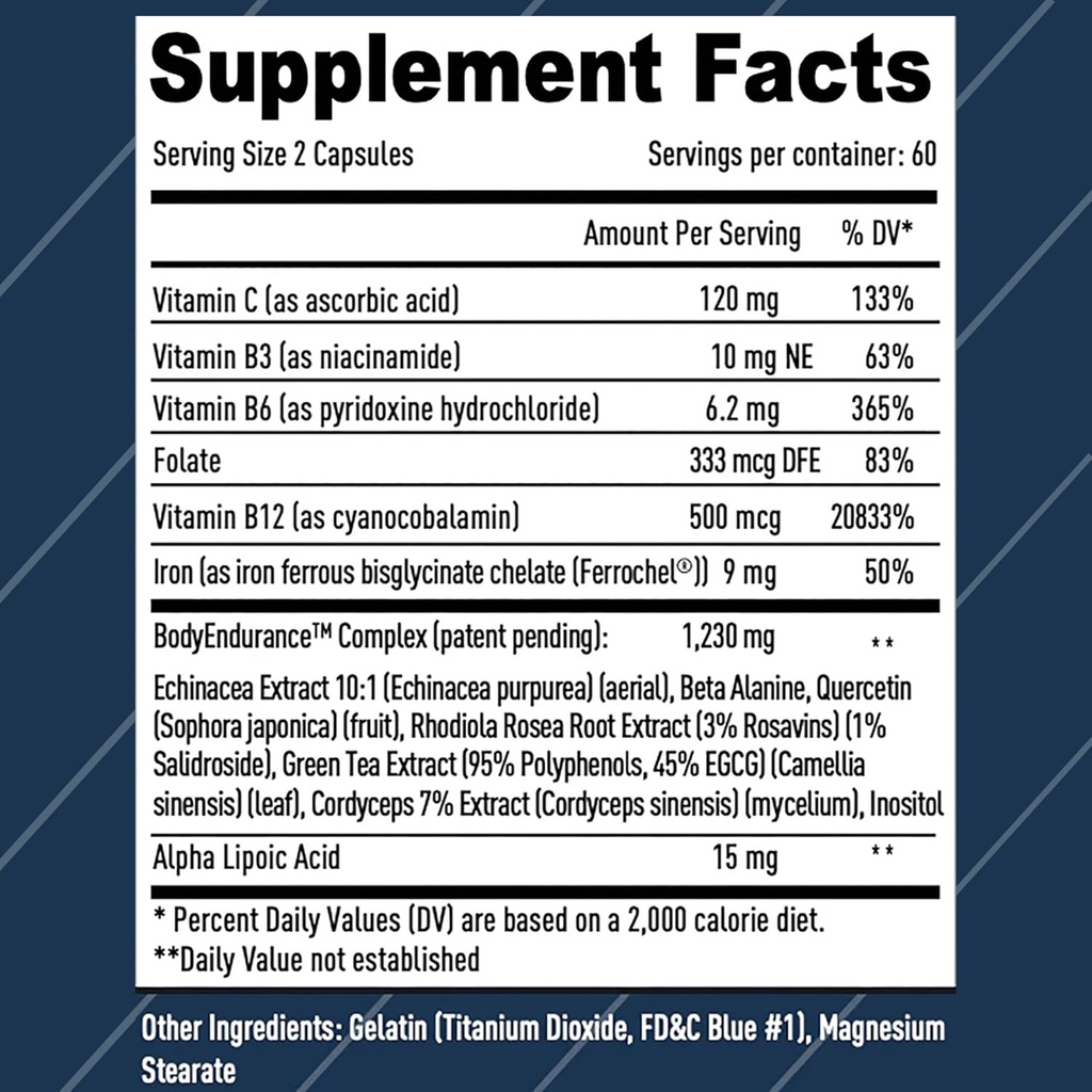 natural-endurance-and-oxygen-supplement--5.jpg