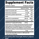 natural-endurance-and-oxygen-supplement--5.jpg