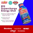 vitamin-energy-b12-11000-extra-strength--5.jpg
