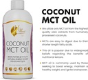 coco-march-nmd-mct-oil---intermittent-fa-2.jpg