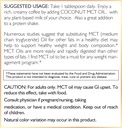coco-march-nmd-mct-oil---intermittent-fa-6.jpg