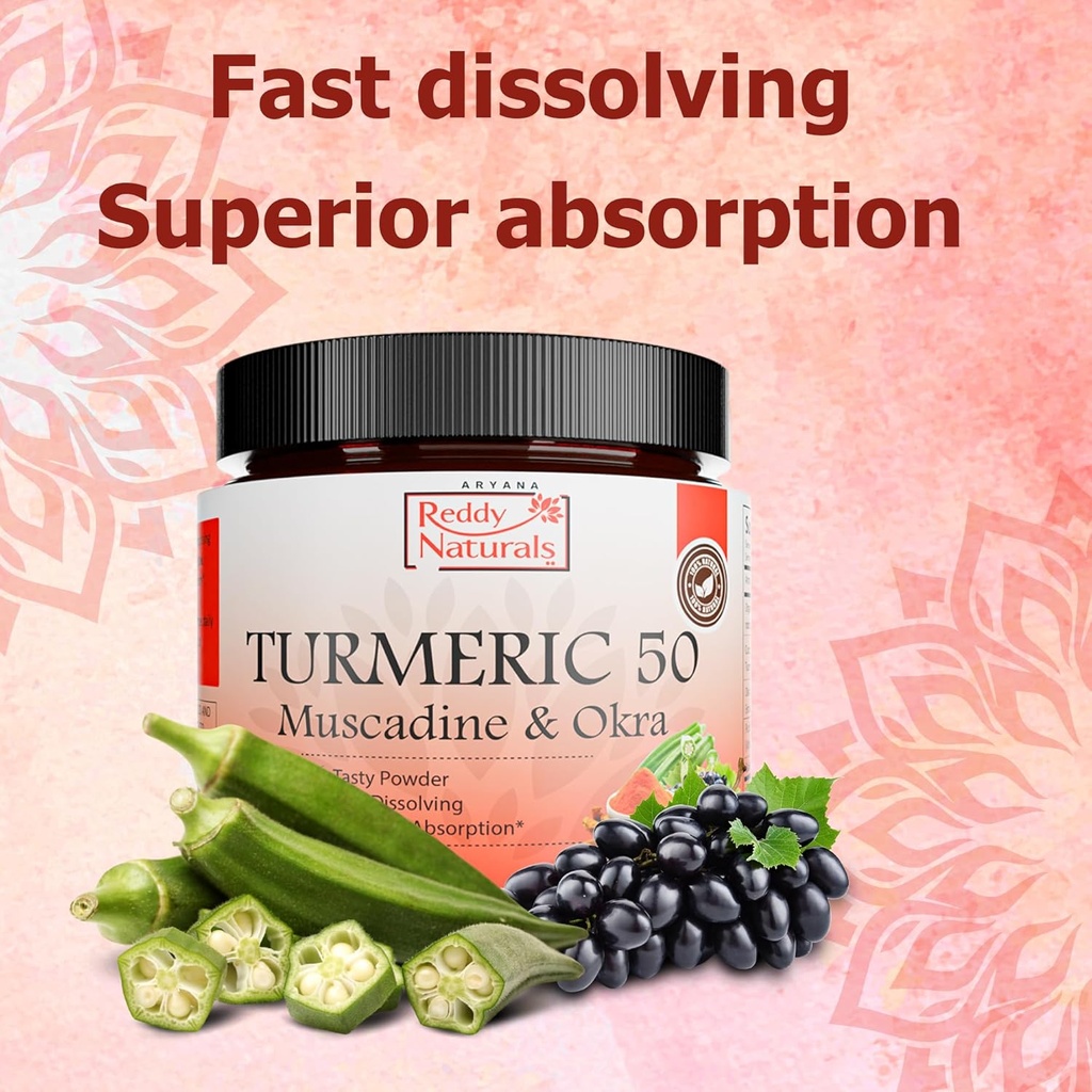 reddy-naturals-aryana-turmeric-50-organi-5.jpg