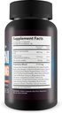 cogni-strong-pro---brain-health-support--2.jpg