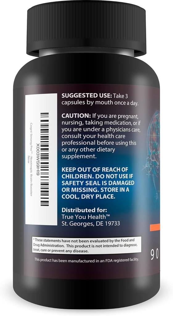cogni-strong-pro---brain-health-support--3.jpg