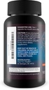 cogni-strong-pro---brain-health-support--3.jpg