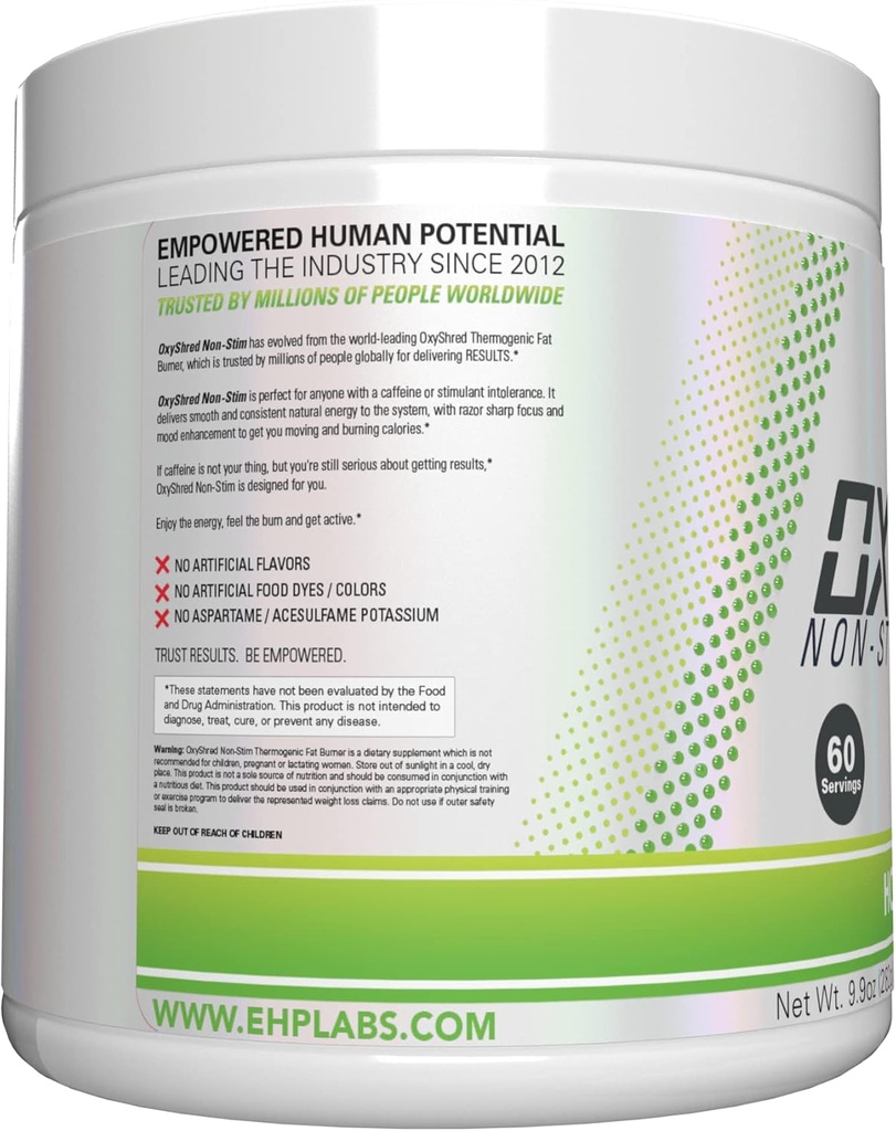 ehp-labs-oxyshred-non-stimulant-pre-work-2.jpg