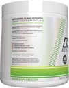 ehp-labs-oxyshred-non-stimulant-pre-work-2.jpg