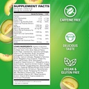 ehp-labs-oxyshred-non-stimulant-pre-work-3.jpg