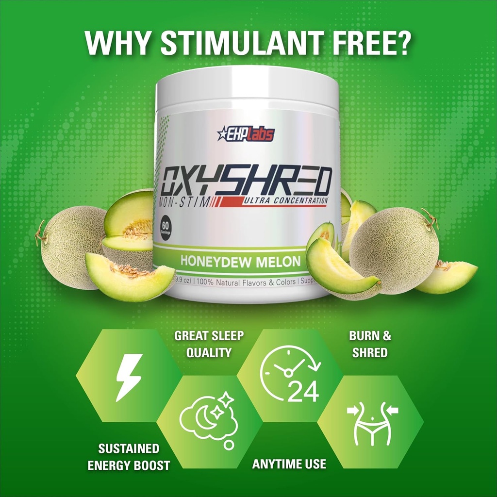 ehp-labs-oxyshred-non-stimulant-pre-work-5.jpg