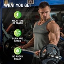 ehp-labs-oxyshred-non-stimulant-pre-work-6.jpg