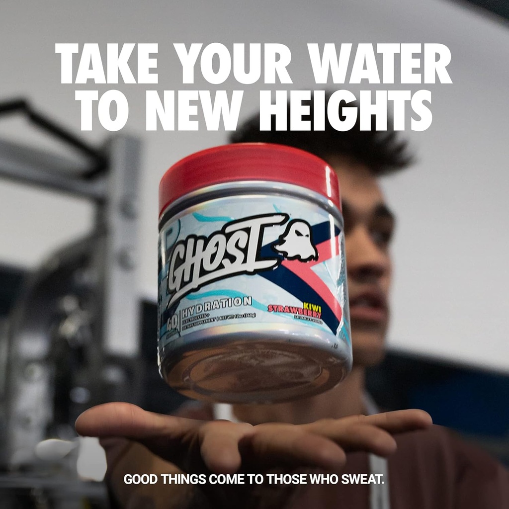 ghost-hydration-kiwi-strawberry-40-serv--2.jpg