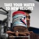 ghost-hydration-kiwi-strawberry-40-serv--2.jpg