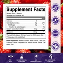 vitamatic-sugar-free-melatonin-30mg-per--2.jpg