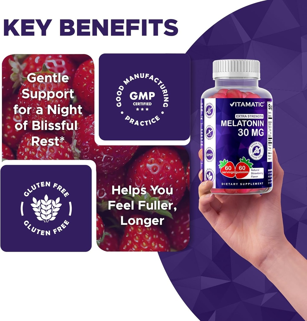 vitamatic-sugar-free-melatonin-30mg-per--5.jpg