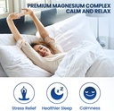 2-pack-magnesium-glycinate-citrate-malat-5.jpg