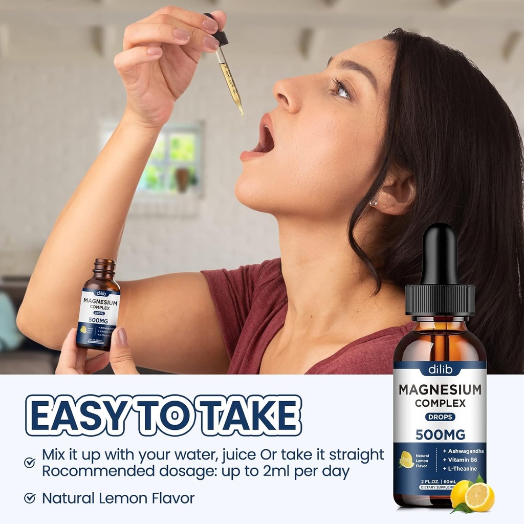 2-pack-magnesium-glycinate-citrate-malat-6.jpg