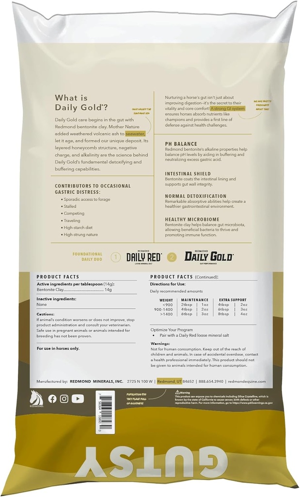 redmond-daily-gold-stress-relief-natural-2.jpg