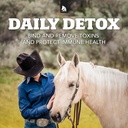 redmond-daily-gold-stress-relief-natural-6.jpg