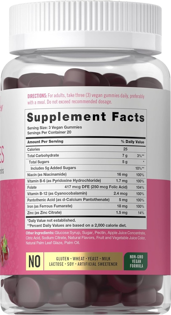 carlyle-iron-gummies-plus-b-complex-vita-2.jpg