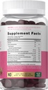 carlyle-iron-gummies-plus-b-complex-vita-2.jpg