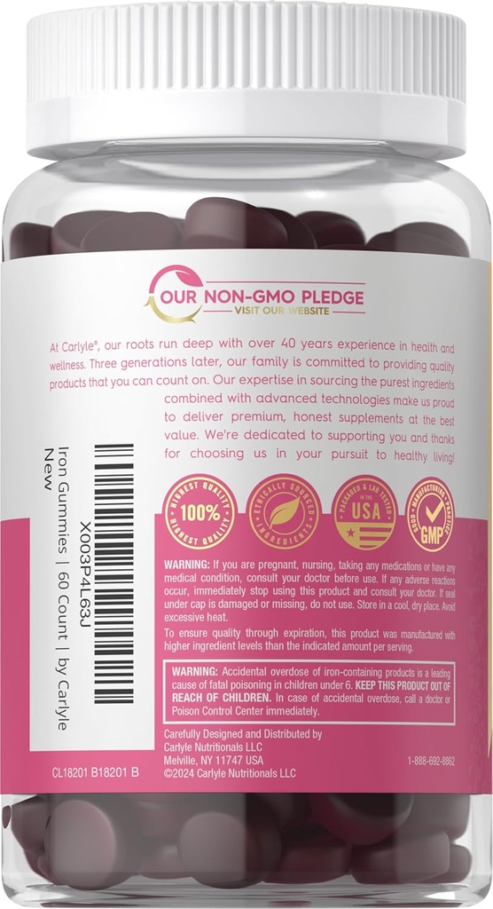 carlyle-iron-gummies-plus-b-complex-vita-3.jpg