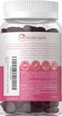 carlyle-iron-gummies-plus-b-complex-vita-3.jpg