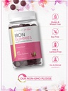 carlyle-iron-gummies-plus-b-complex-vita-5.jpg