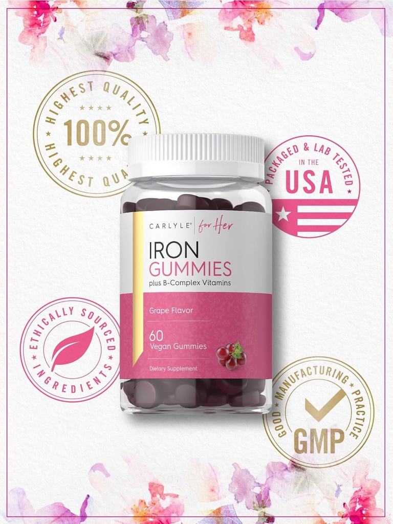 carlyle-iron-gummies-plus-b-complex-vita-6.jpg