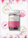 carlyle-iron-gummies-plus-b-complex-vita-6.jpg