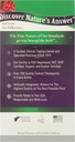 natures-answer-thyroid-complete-blend-ve-4.jpg