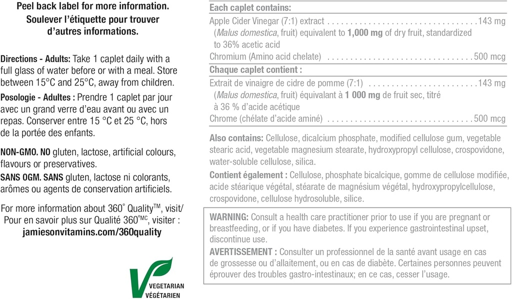 jamieson-apple-cider-vinegar-chromium-12-5.jpg