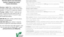 jamieson-apple-cider-vinegar-chromium-12-5.jpg