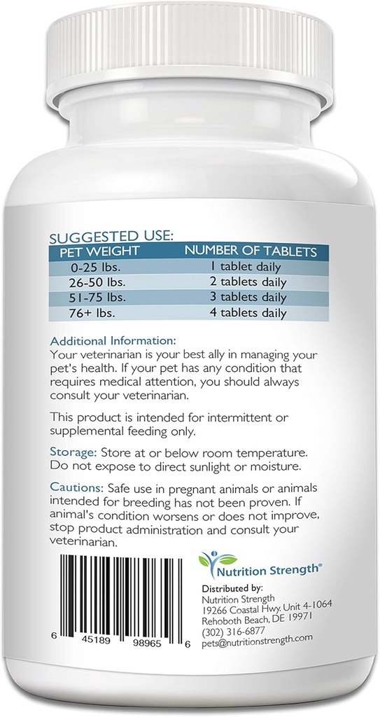 vitamin-b-for-dogs-complete-b-complex-fo-2.jpg