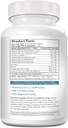 vitamin-b-for-dogs-complete-b-complex-fo-3.jpg