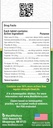 clearlife-extra-strength-multi-system-al-2.jpg