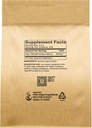 pure-original-ingredients-saw-palmetto-4-2.jpg