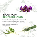 clearlife-extra-strength-multi-system-al-5.jpg