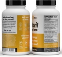 health-direct---restorit-adrenal-care-ad-2.jpg