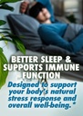 health-direct---restorit-adrenal-care-ad-3.jpg