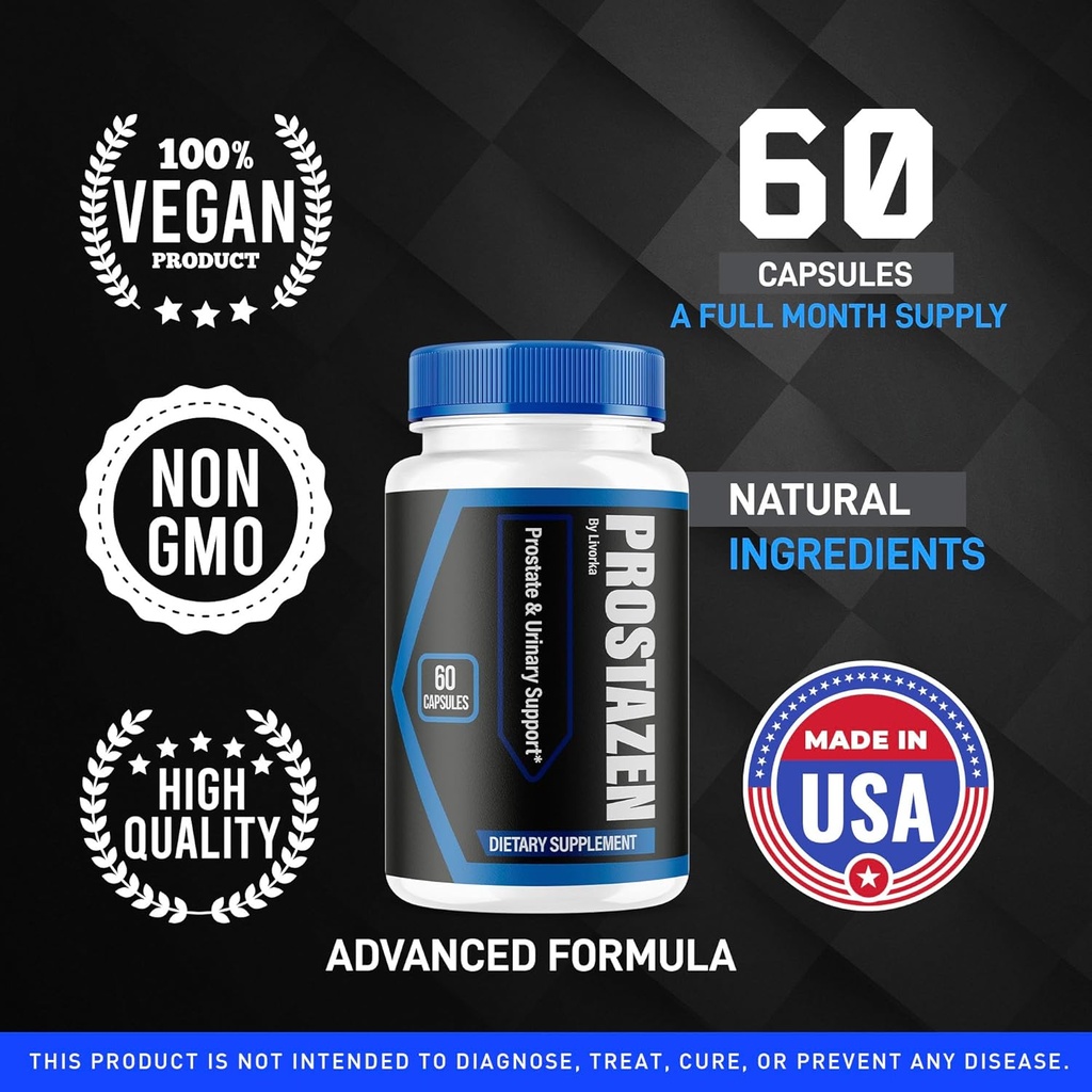 2-pack-prostazen-capsules---official-pro-4.jpg