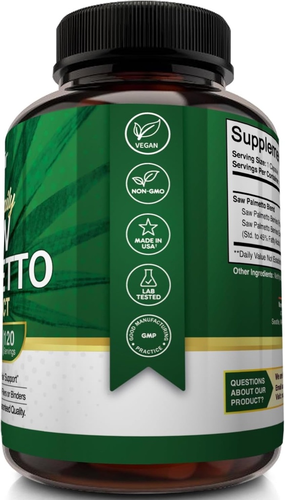 nutriflair-saw-palmetto-extract-750mg-12-3.jpg
